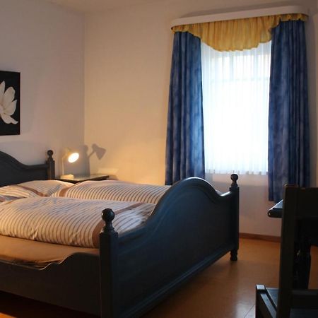 Hotel Sohre Hamburg Zewnętrze zdjęcie
