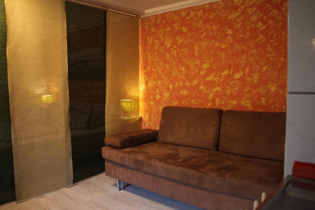 Hotel Sohre Hamburg Zewnętrze zdjęcie